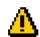 PALM VERSAMAIL - Confirmer la suppression - 1