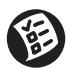 PALM VX - To Do List - 1