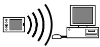 PALM VX - Connection preferences - 3
