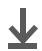 PALM Z22 - Conseil - 1