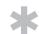 PALM Z22 - Comment faire pour effectuer une synchronisation avec outlook au lieu de palm® desktop ? - 1