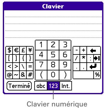 PALM Z22 - Conseil - 1