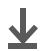 PALM Z22 - Conseil - 3