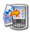PALM Z22 - Installation rapide (windows uniqueness) - 1
