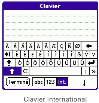 PALM Z22 - Conseil - 2