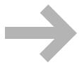 PALM Z22 - Ouverture des applications - 2