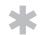 PALM Z22 - Conseil - 4