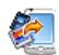 PALM Z22 - Logiciel palm® desktop - 2