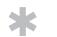 PALM Z22 - Conseil - 3