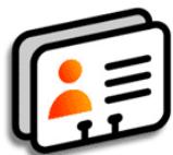PALM Z22 - Votre organisateur d'informations personnelles - 1