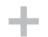 PALM Z22 - Conseil - 1