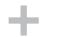 PALM Z22 - Conseil - 1