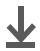 PALM Z22 - Localisation d'un contact dans votre liste - 2