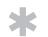 PALM Z22 - Conseil - 1