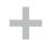 PALM Z22 - Conseil - 1
