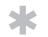 PALM Z22 - Comment synchroniser - 4