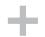 PALM Z22 - Conseil - 1