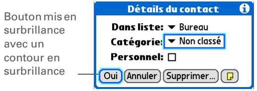 PALM Z22 - Conseil - 1