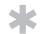 PALM Z22 - Localisation d'un contact dans votre liste - 3
