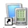 PALM Z22 - Terme clé - 1