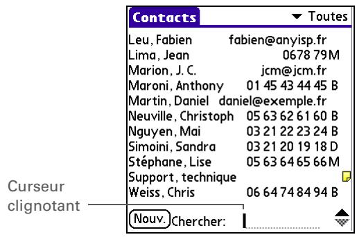 PALM Z22 - Conseil - 3