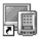 PALM ZIRE - Entrez un rendez-vous dans le logiciel palm desktop. - 1