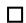 PALM TUNGSTEN 2 VERSAMAIL 2.5 - Edit IMAP Folders - 1