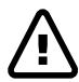 PALM TUNGSTEN 2 VERSAMAIL 2.5 - Outbox icons in the VersaMail application - 3