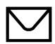 PALM TUNGSTEN 2 VERSAMAIL 2.5 - Outbox icons in the VersaMail application - 1