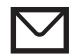 PALM TUNGSTEN 2 VERSAMAIL 2.5 - Inbox icons in the VersaMail application - 2