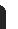 PALM TUNGSTEN 2 VERSAMAIL 2.5 - IMAP accounts - 1