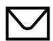PALM TUNGSTEN C - Icônes de la boîte d'envoi dans l'application versamail - 1