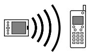 PALM TUNGSTEN C - Préférences de connexion - 4