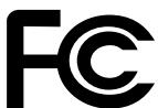 PALM TUNGSTEN C - Avis de la FCC - 1