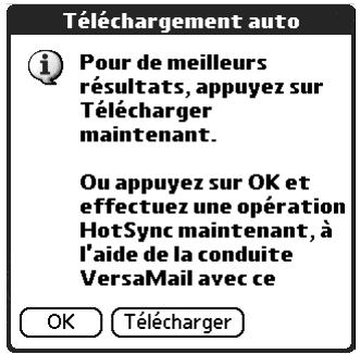 PALM TUNGSTEN C - Jours - 1