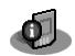 PALM TUNGSTEN E - Utilisation de l'application info carte - 1
