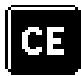 PALM TUNGSTEN T2 - Exécution de calculs - 3