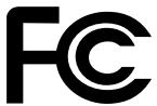 PALM TUNGSTEN T2 - Avis de la FCC - 1