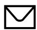 PALM TUNGSTEN T2 - Icônes de la boîte d'envoi dans l'application VersaMail - 1