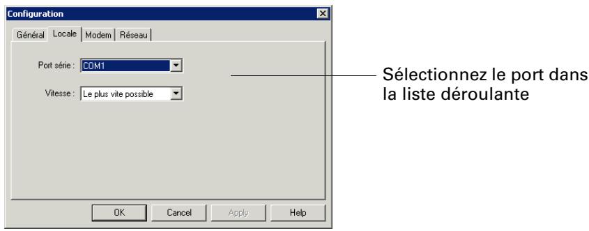 PALM TUNGSTEN T2 - Pour préparer un ordinateur de bureau sous Windows en vue d'une opération HotSync par communication Bluetooth : - 2