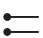 PALM TUNGSTEN T2 - Signes de ponctuation - 8