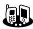 PALM TUNGSTEN T2 - Utilisation de Phone Link - 1