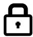 PALM TUNGSTEN T2 - Icônes de la boîte d'envoi dans l'application VersaMail - 2