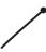 PALM TUNGSTEN T2 - Signes de ponctuation - 1