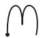 PALM TUNGSTEN T2 - Alphabet Graffiti 2 - 5