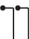 PALM TUNGSTEN T2 - Signes de ponctuation - 3