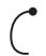 PALM TUNGSTEN T2 - Signes de ponctuation - 6