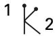 PALM TUNGSTEN T2 - Alphabet Graffiti 2 - 4