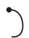 PALM TUNGSTEN T2 - Signes de ponctuation - 7