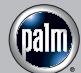 PALM TUNGSTENE - Agency Compliance Information - 2